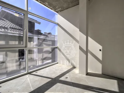 3-к квартира 52.2 м² 2/4 эт., Сергеева-Ценского — миниатюра 18