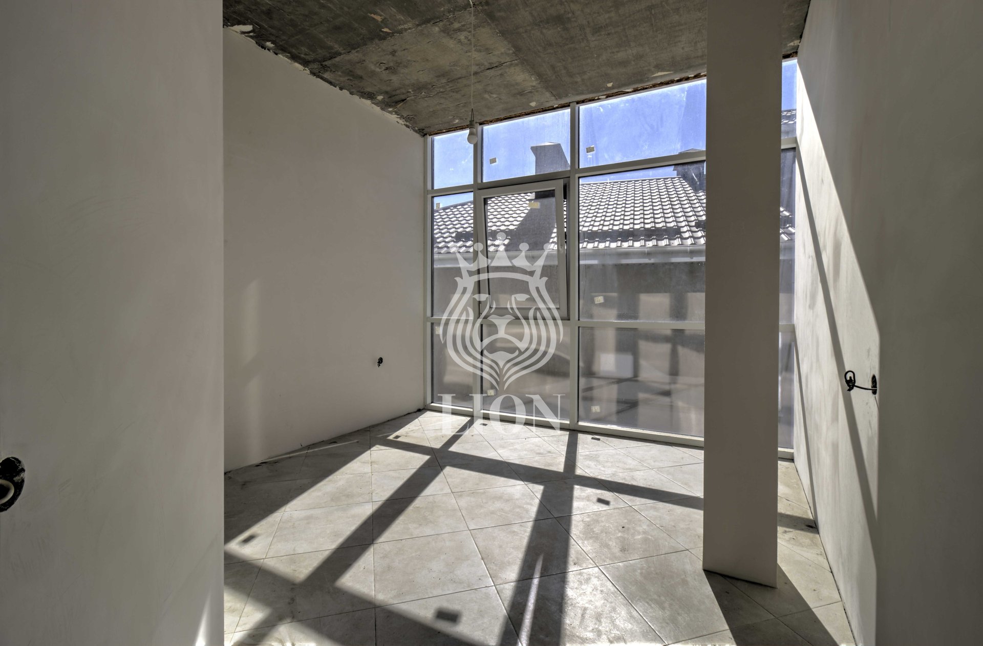 3-к квартира 52.2 м² 2/4 эт., Сергеева-Ценского — фото 16