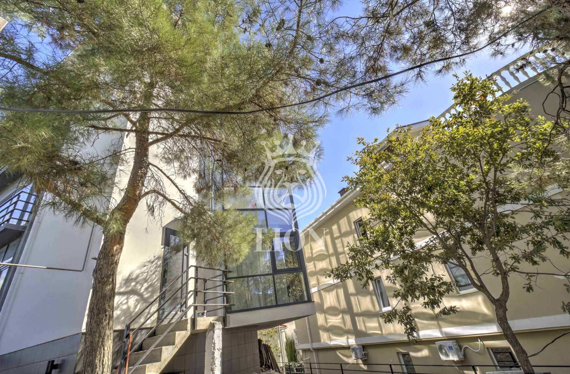 3-к квартира 52.2 м² 2/4 эт., Сергеева-Ценского — фото 39