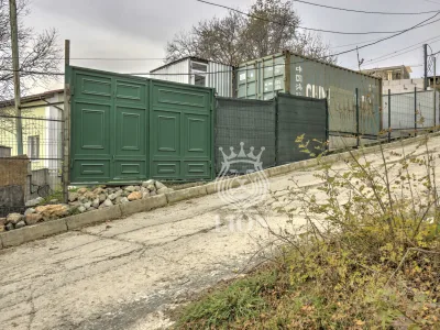 Участок 0.5 сот. Промназначения, Малый Маяк — миниатюра 23