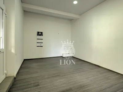 Коммерческая 30 м², Алушта — миниатюра 4