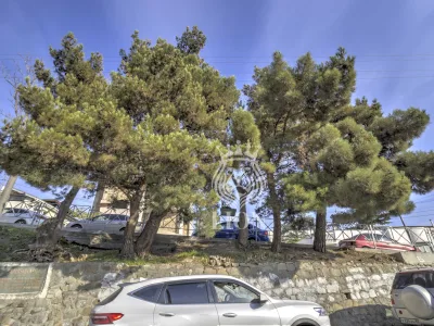 Коммерческая 30 м², Алушта — миниатюра 16