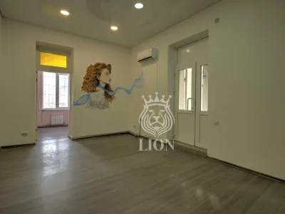 Коммерческая 30 м², Алушта — миниатюра 17