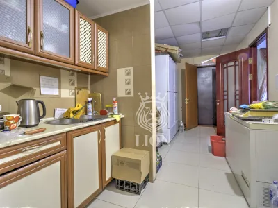Коммерческая 133.2 м², Партенит — миниатюра 14