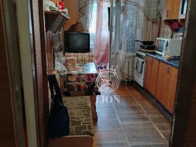 3-к квартира 66.2 м² 5/13 эт., Фрунзенское шоссе — миниатюра 7