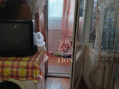 3-к квартира 66.2 м² 5/13 эт., Фрунзенское шоссе — миниатюра 5