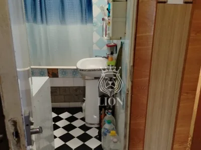 3-к квартира 66.2 м² 5/13 эт., Фрунзенское шоссе — миниатюра 8