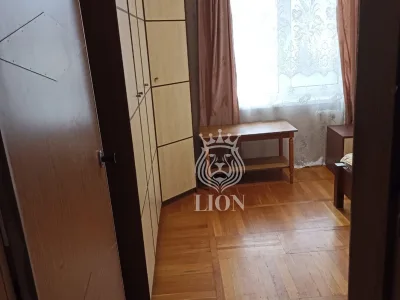 3-к квартира 66.2 м² 5/13 эт., Фрунзенское шоссе — миниатюра 10