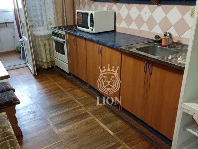 3-к квартира 66.2 м² 5/13 эт., Фрунзенское шоссе — миниатюра 16