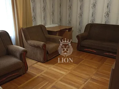 3-к квартира 66.2 м² 5/13 эт., Фрунзенское шоссе — миниатюра 2