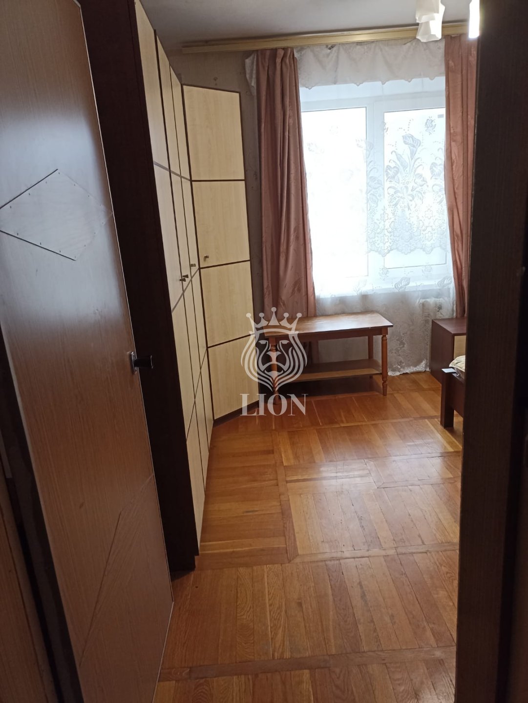 3-к квартира 66.2 м² 5/13 эт., Фрунзенское шоссе — фото 10