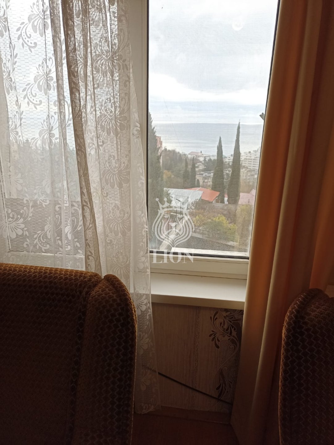 3-к квартира 66.2 м² 5/13 эт., Фрунзенское шоссе — фото 15
