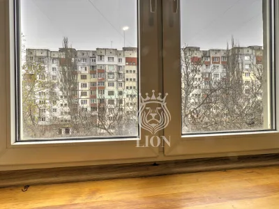 2-к квартира 49.2 м² 5/9 эт., Лермонтова — миниатюра 6