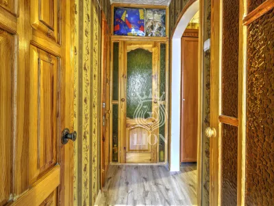 2-к квартира 49.2 м² 5/9 эт., Лермонтова — миниатюра 16