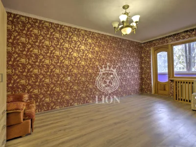 2-к квартира 49.2 м² 5/9 эт., Лермонтова — миниатюра 17