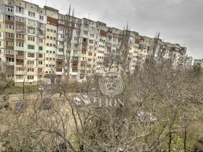 2-к квартира 49.2 м² 5/9 эт., Лермонтова — миниатюра 23