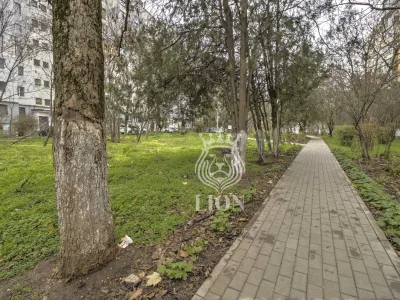 2-к квартира 49.2 м² 5/9 эт., Лермонтова — миниатюра 29