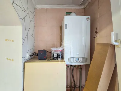 3-к квартира 62.5 м² 3/9 эт., Победы пр-кт — миниатюра 16