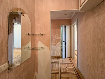 3-к квартира 62.5 м² 3/9 эт., Победы пр-кт — миниатюра 18