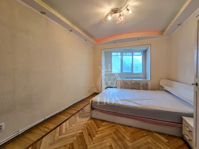 3-к квартира 62.5 м² 3/9 эт., Победы пр-кт — миниатюра 5