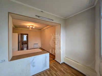 3-к квартира 62.5 м² 3/9 эт., Победы пр-кт — миниатюра 9