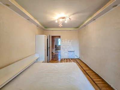 3-к квартира 62.5 м² 3/9 эт., Победы пр-кт — миниатюра 8