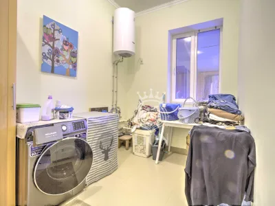 Дом 307.6 м² на 9.32 сот., Заречное — миниатюра 12