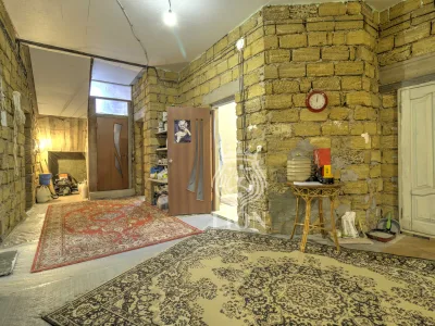 Дом 307.6 м² на 9.32 сот., Заречное — миниатюра 10