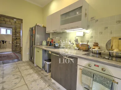 Дом 307.6 м² на 9.32 сот., Заречное — миниатюра 11