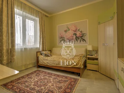 Дом 307.6 м² на 9.32 сот., Заречное — миниатюра 15