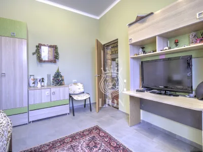 Дом 307.6 м² на 9.32 сот., Заречное — миниатюра 17