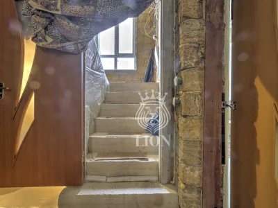 Дом 307.6 м² на 9.32 сот., Заречное — миниатюра 22