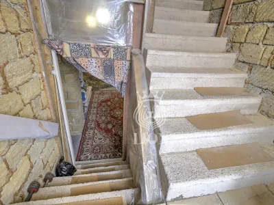 Дом 307.6 м² на 9.32 сот., Заречное — миниатюра 24