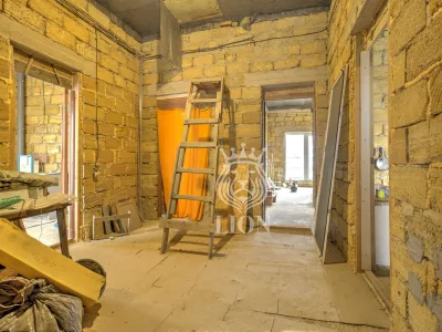 Дом 307.6 м² на 9.32 сот., Заречное — миниатюра 26