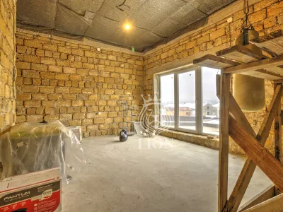 Дом 307.6 м² на 9.32 сот., Заречное — миниатюра 38