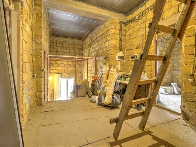 Дом 307.6 м² на 9.32 сот., Заречное — миниатюра 43