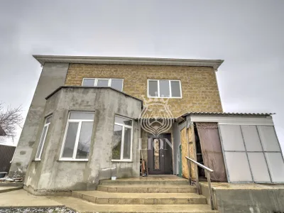 Дом 307.6 м² на 9.32 сот., Заречное — миниатюра 51