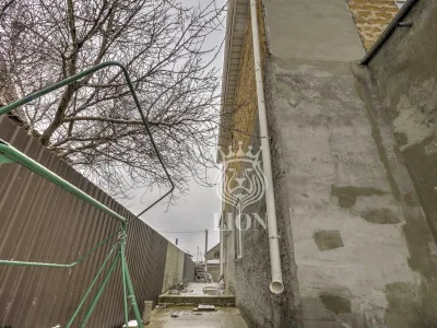 Дом 307.6 м² на 9.32 сот., Заречное — миниатюра 53