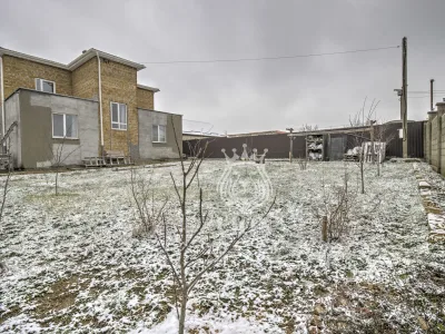 Дом 307.6 м² на 9.32 сот., Заречное — миниатюра 59