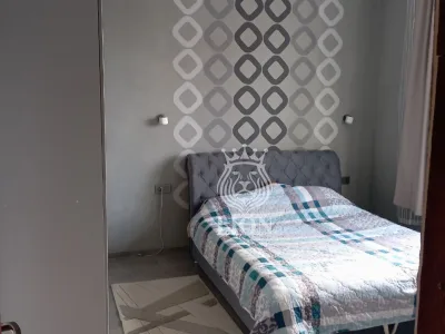 Дом 307.6 м² на 9.32 сот., Заречное — миниатюра 68