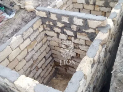 Дом 307.6 м² на 9.32 сот., Заречное — миниатюра 71