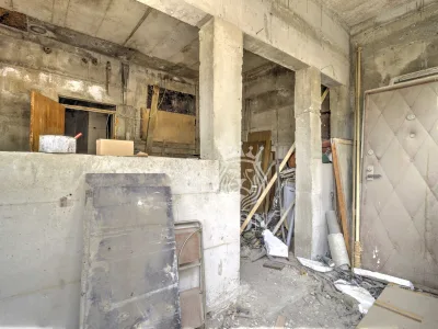 Гараж 62.8 м², Алушта — миниатюра 7