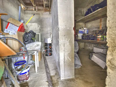 Гараж 62.8 м², Алушта — миниатюра 9