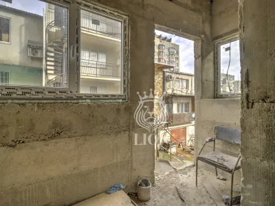 Гараж 62.8 м², Алушта — миниатюра 10