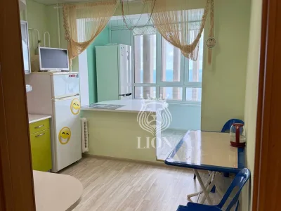 2-к квартира 51.2 м² 6/9 эт., Морская — миниатюра 5