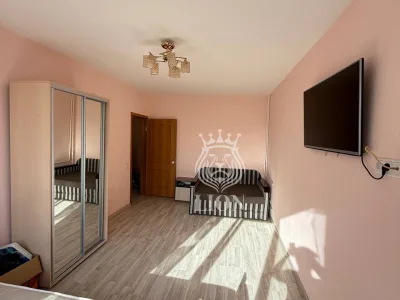 2-к квартира 51.2 м² 6/9 эт., Морская — миниатюра 6