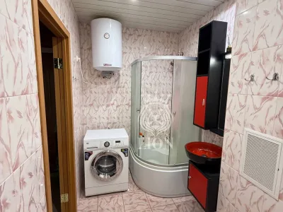2-к квартира 51.2 м² 6/9 эт., Морская — миниатюра 15