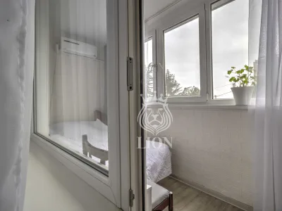 2-к квартира 79.1 м² 2/5 эт., Октябрьская — миниатюра 19