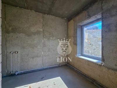 Дом 400 м² на 7 сот., Малореченское — миниатюра 14