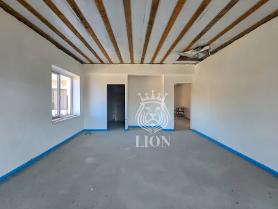 Дом 400 м² на 7 сот., Малореченское — миниатюра 36